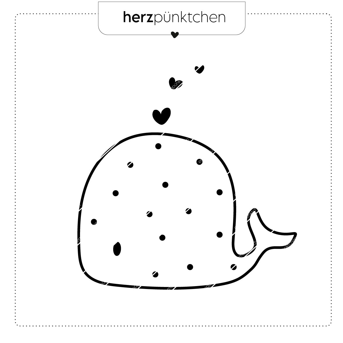 empue_meerzeit_herzpuenktchen