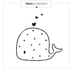 empue_meerzeit_herzpuenktchen