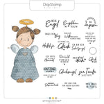 empue_meinengel_digistamp