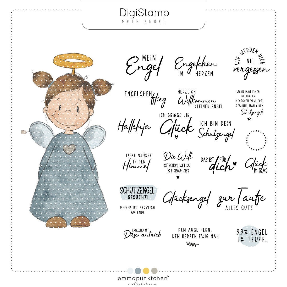 empue_meinengel_digistamp