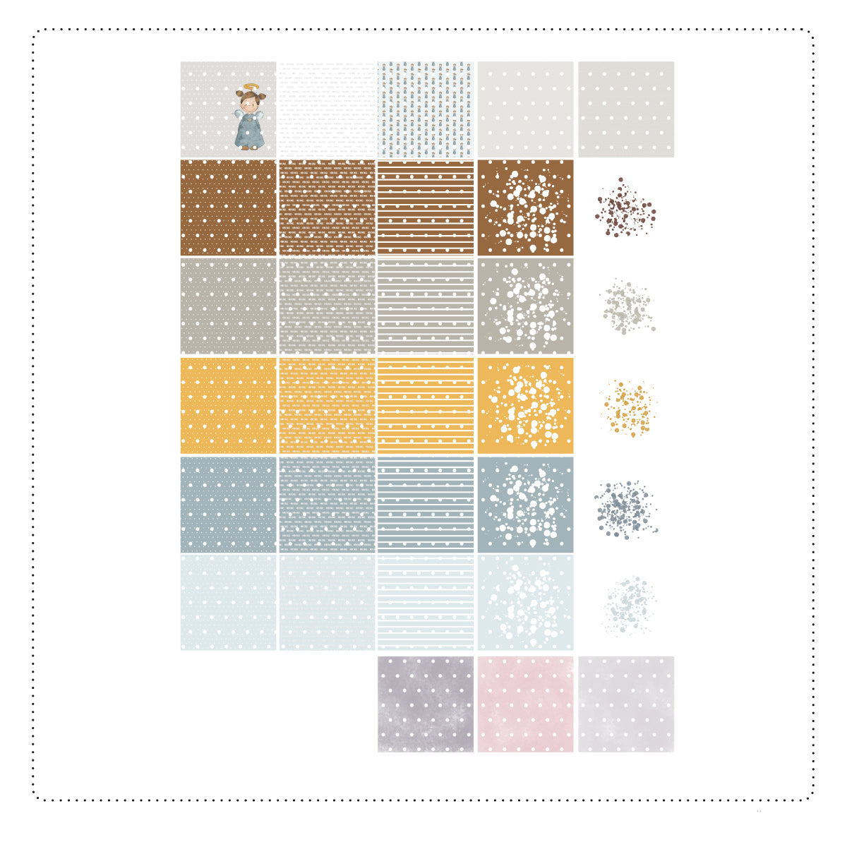 empue_meinengel_digistamp1