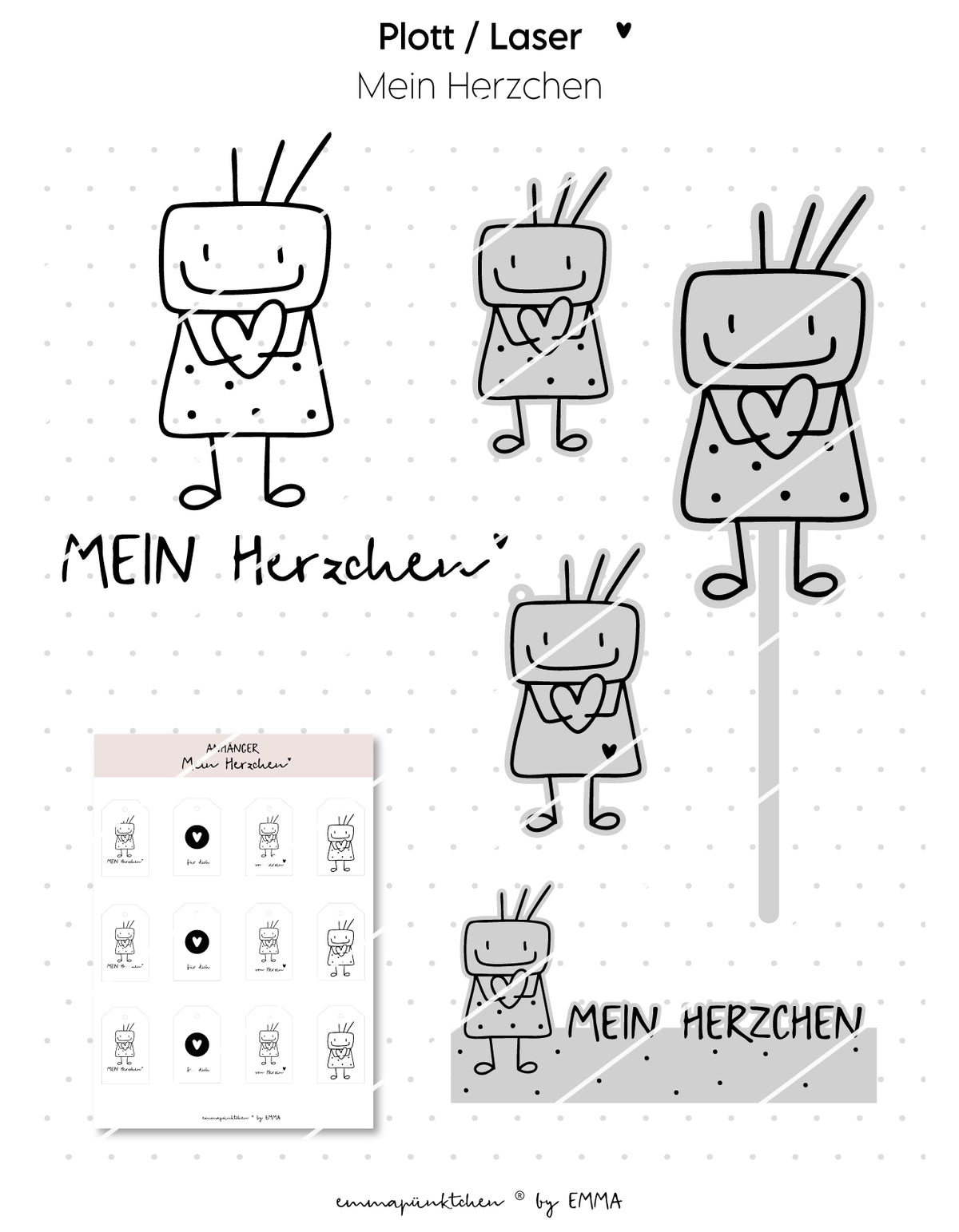 empue_meinherzchen_datei