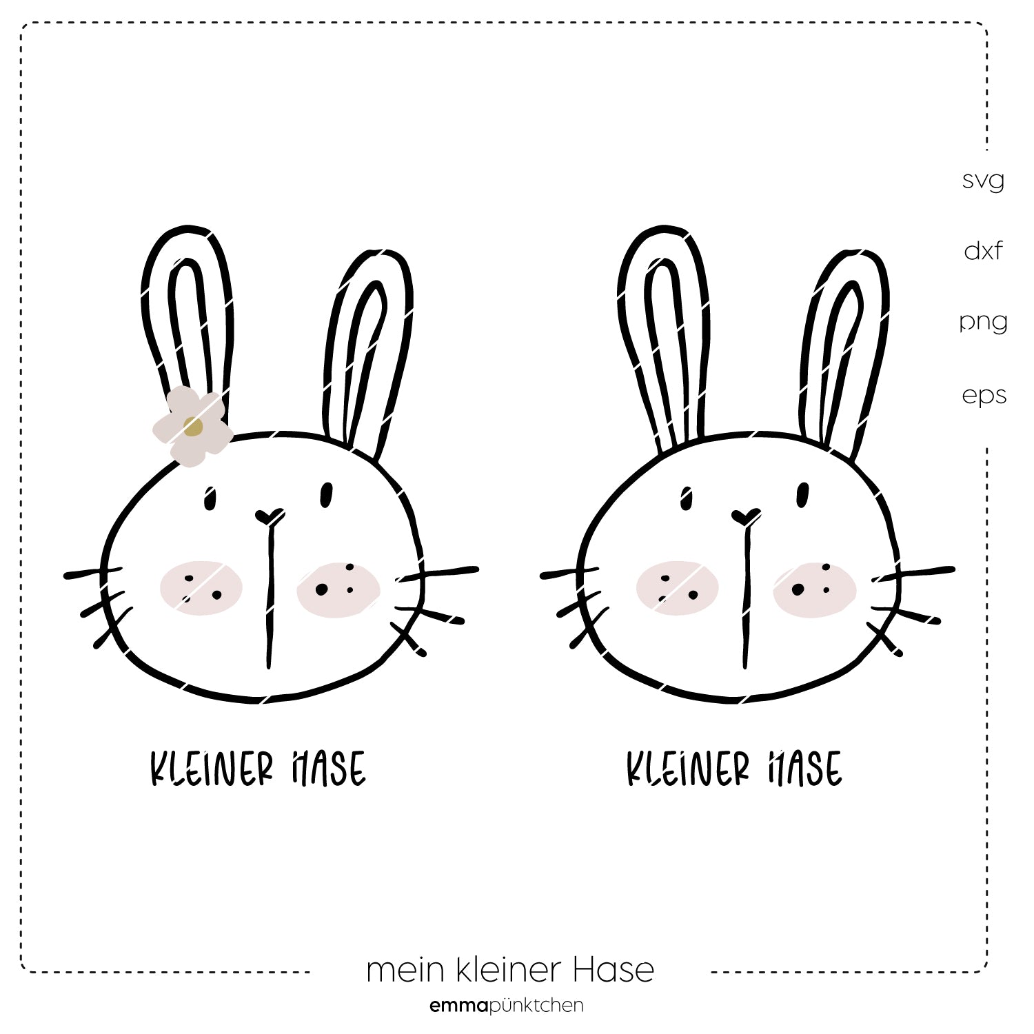 empue_meinkleinerhase_datei