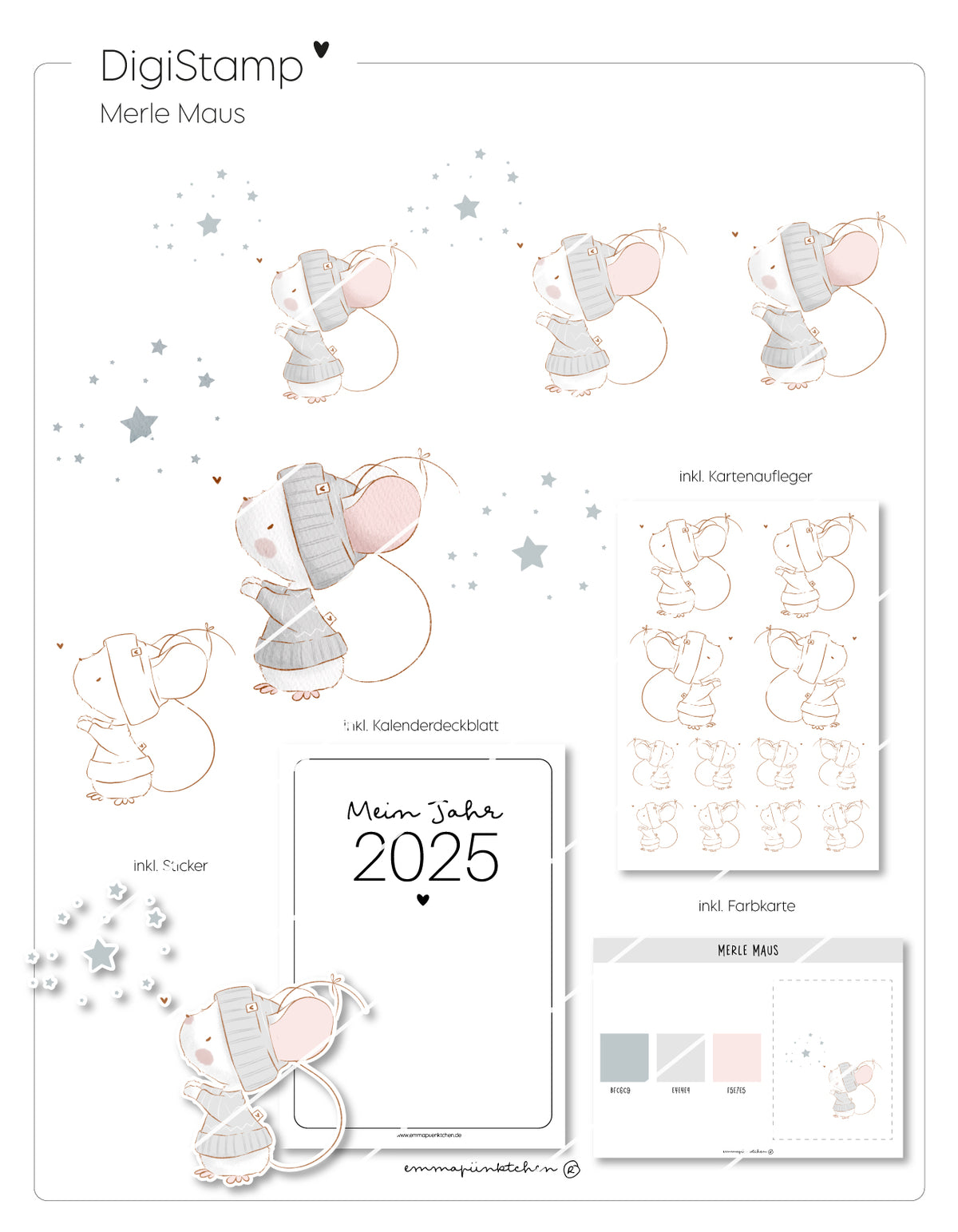 empue_merlemaus_digistamp