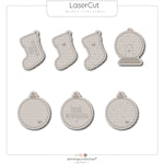 empue_merrychristmas_lasercut
