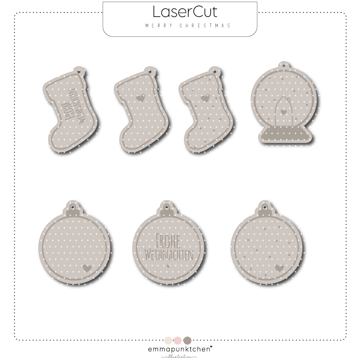 empue_merrychristmas_lasercut