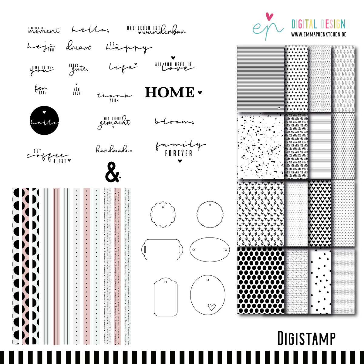 empue_minimalistic_diy