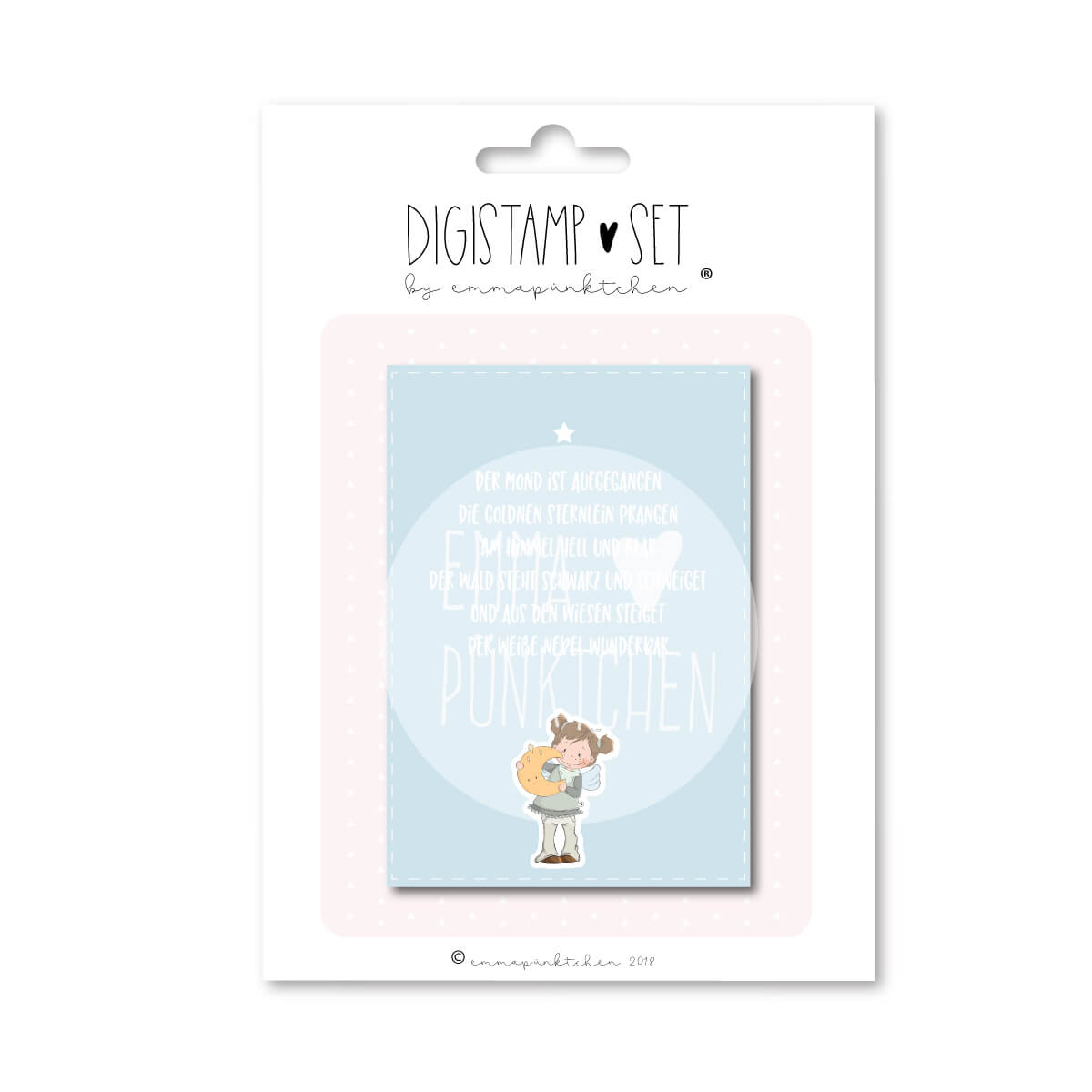 empue_mondkind1_digistamp