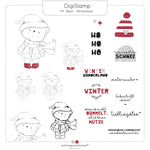 empue_mrbear_winterbear