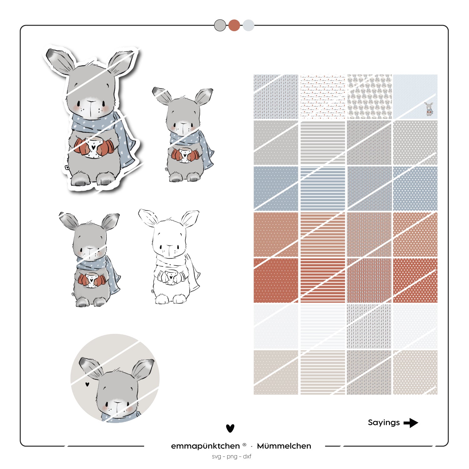 empue_muemmelchen_digistamp