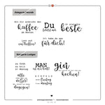 empue_muemmelchen_digistamp1