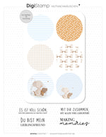 empue_mutmachhaeschen_digistamp1
