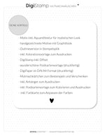 empue_mutmachhaeschen_digistamp3UGozSLTtxZkuu