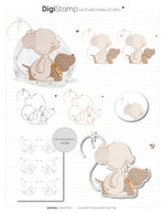 empue_mutmachmaeuschen_digistamp