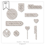 empue_muttertag_lasercut