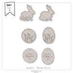 empue_natureeaster_lasercut