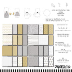 empue_naturgefuehle_digistamp