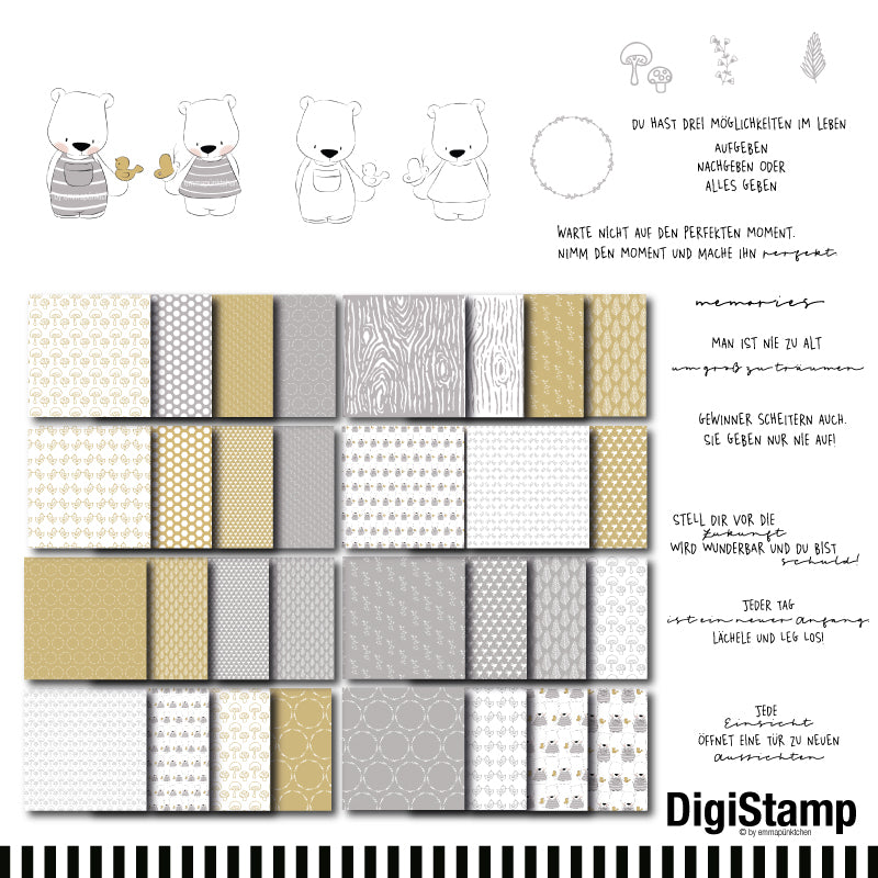 empue_naturgefuehle_digistamp