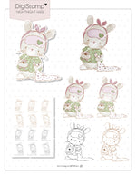 empue_nightnighthase_digistamp