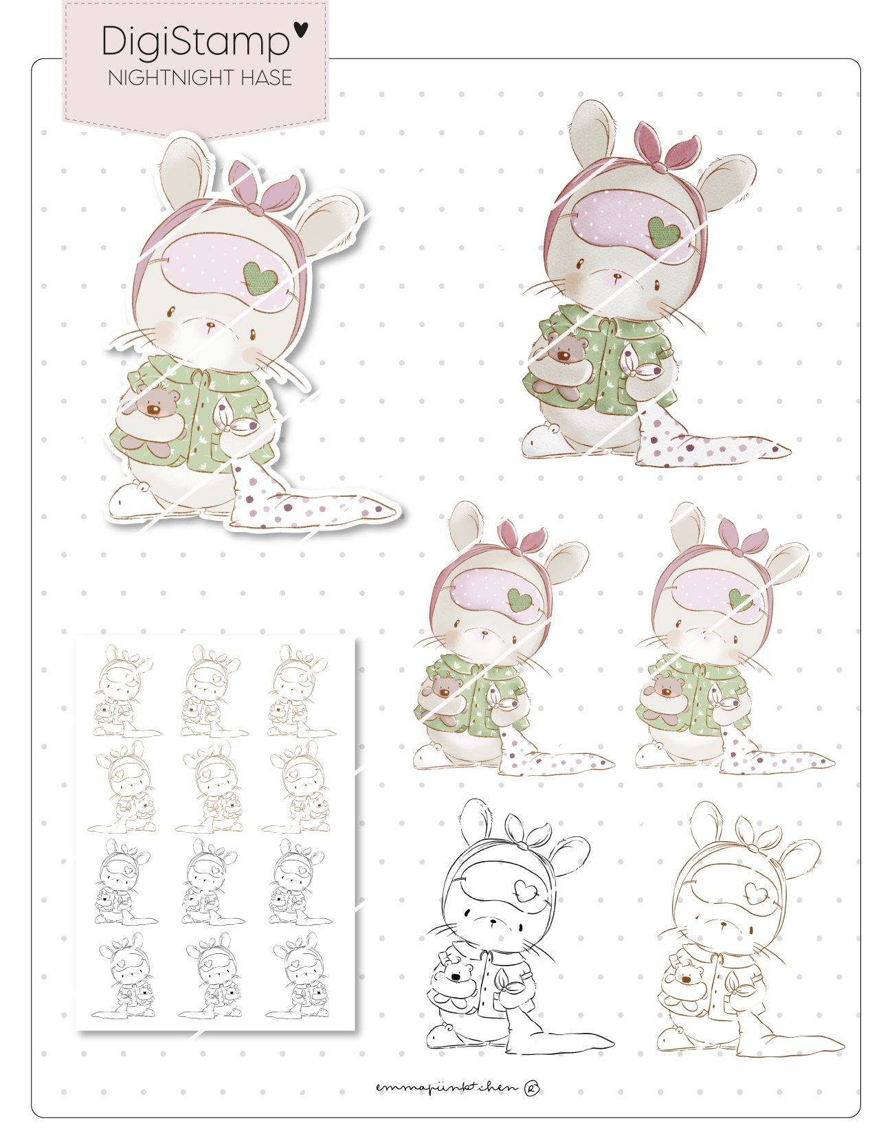empue_nightnighthase_digistamp