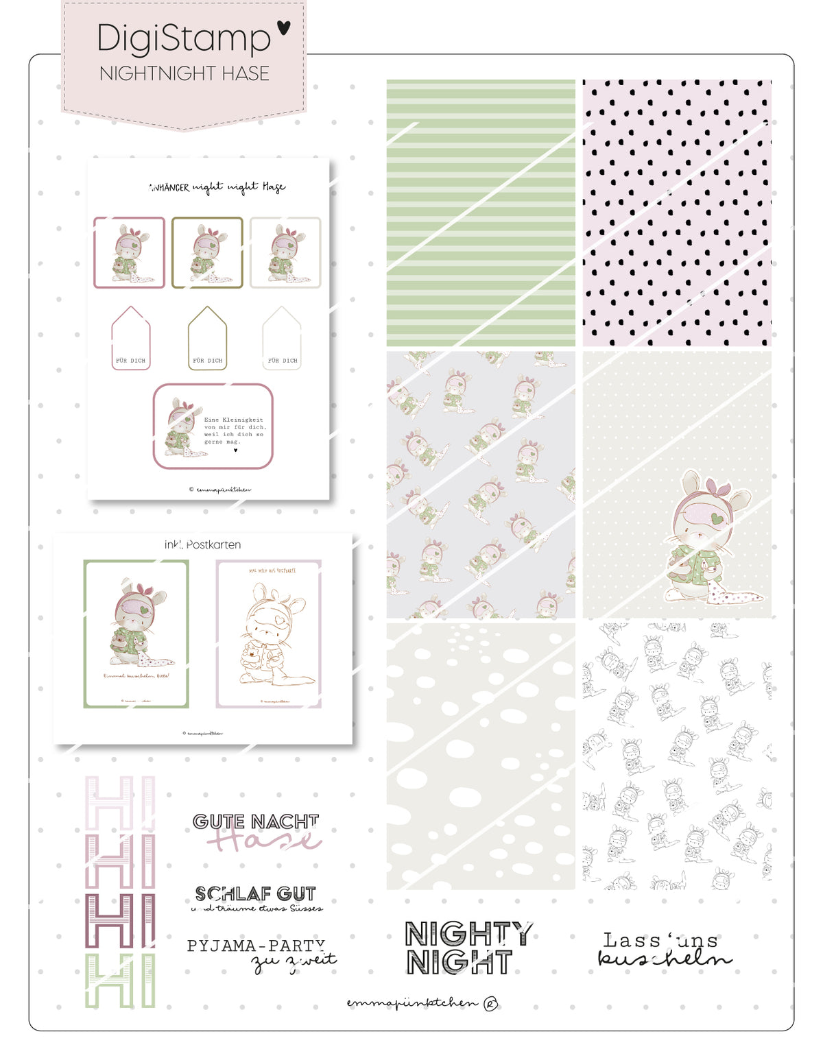 empue_nightnighthase_digistamp1