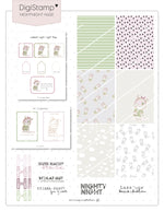 empue_nightnighthase_digistamp1