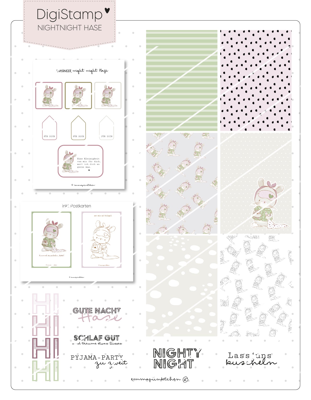 empue_nightnighthase_digistamp1