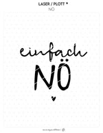 empue_noe_dateiCQCdb9FvF3c5c