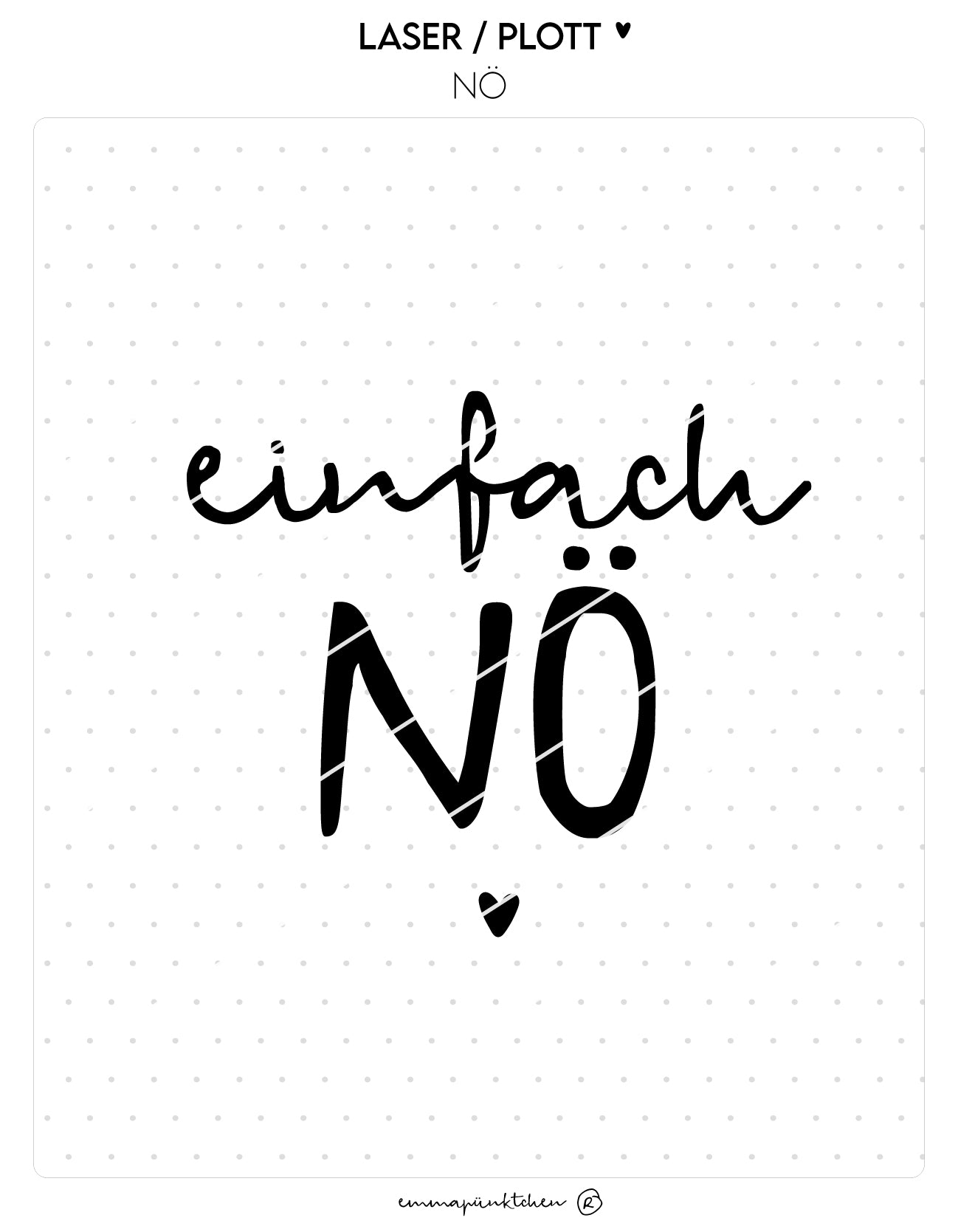 empue_noe_dateiCQCdb9FvF3c5c