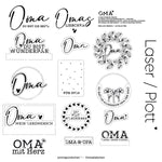 empue_omasliebchen_dateiP2sdDt6zgrOj3