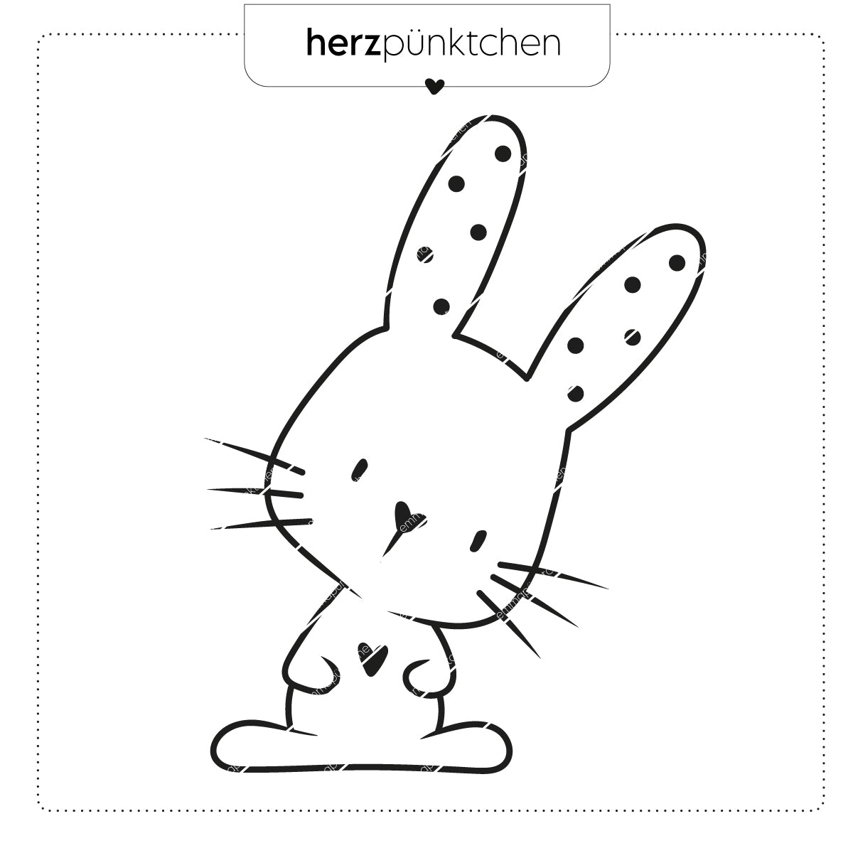 empue_osterhaeschen_datei