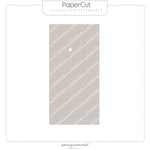 empue_osterhasentopper_papercut