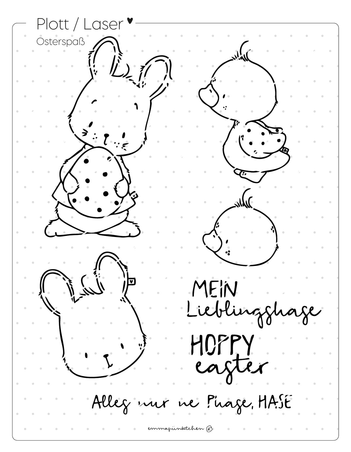 empue_osterspass_datei