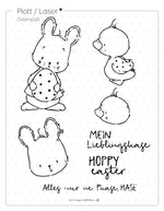empue_osterspass_datei