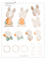 empue_osterspass_digistamp
