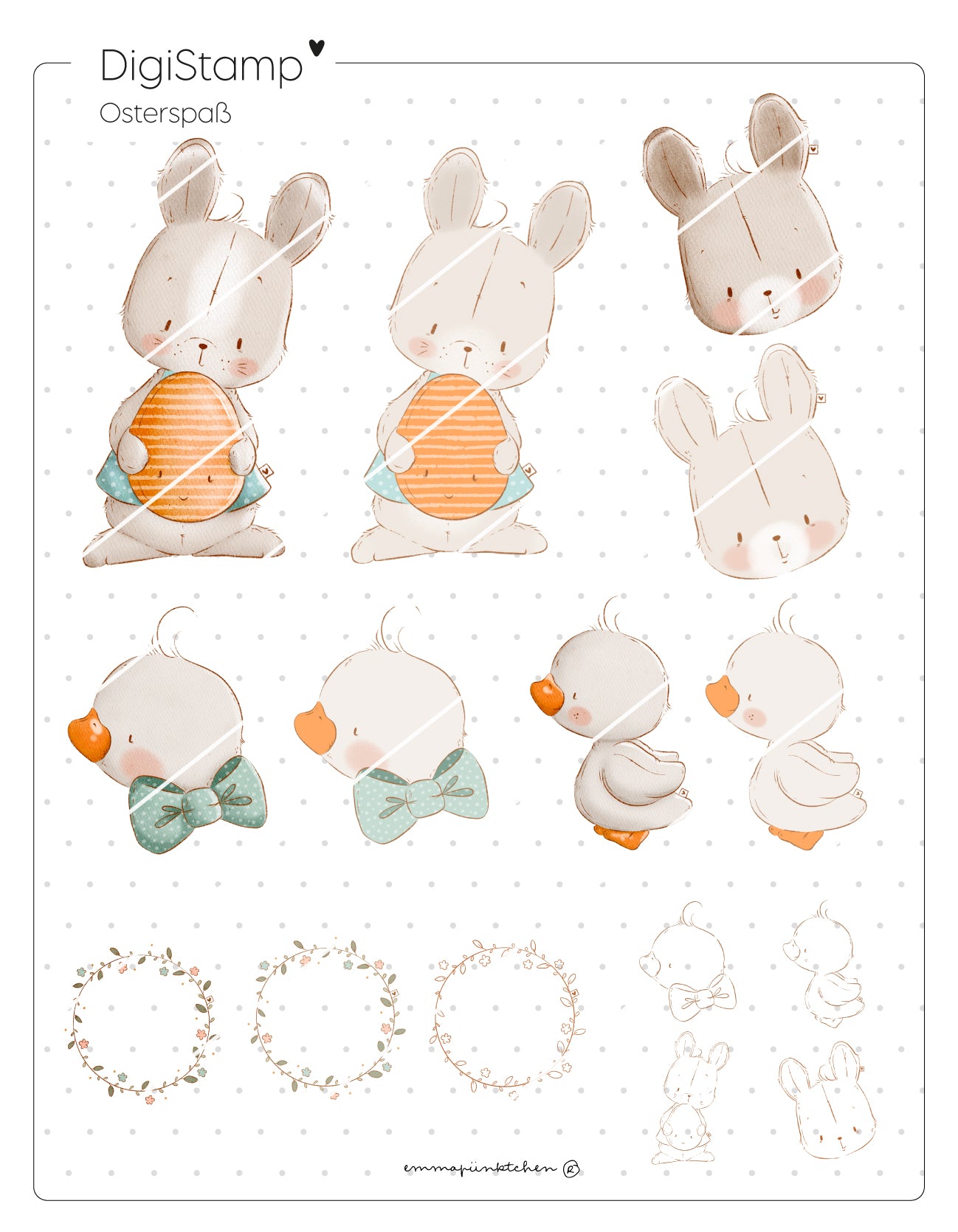 empue_osterspass_digistamp