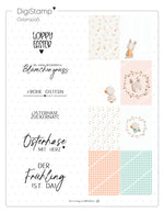 empue_osterspass_digistamp1