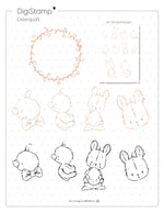 empue_osterspass_digistamp2