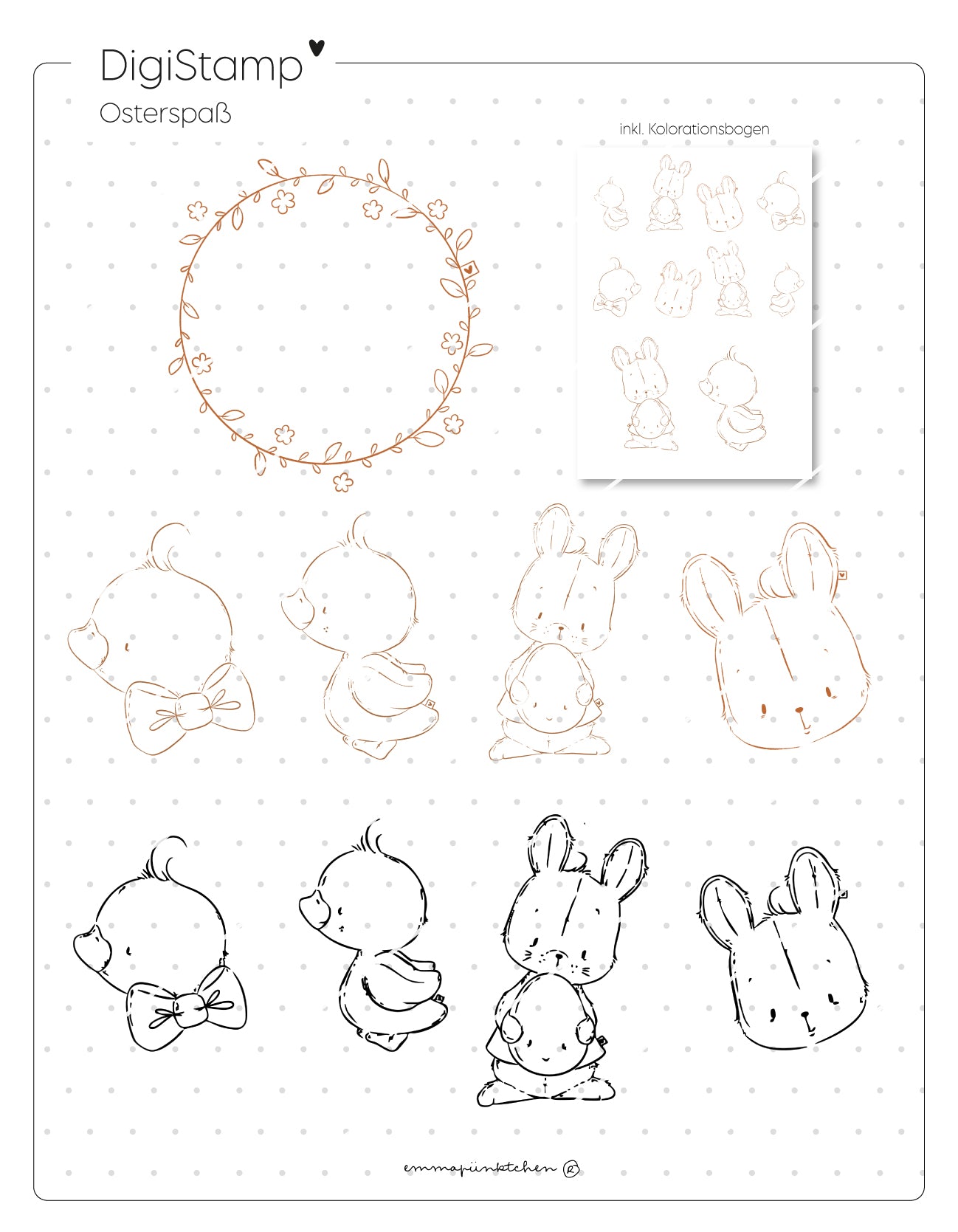 empue_osterspass_digistamp2
