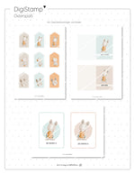 empue_osterspass_digistamp3
