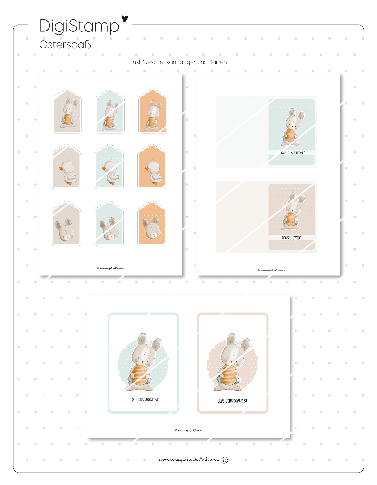 empue_osterspass_digistamp3
