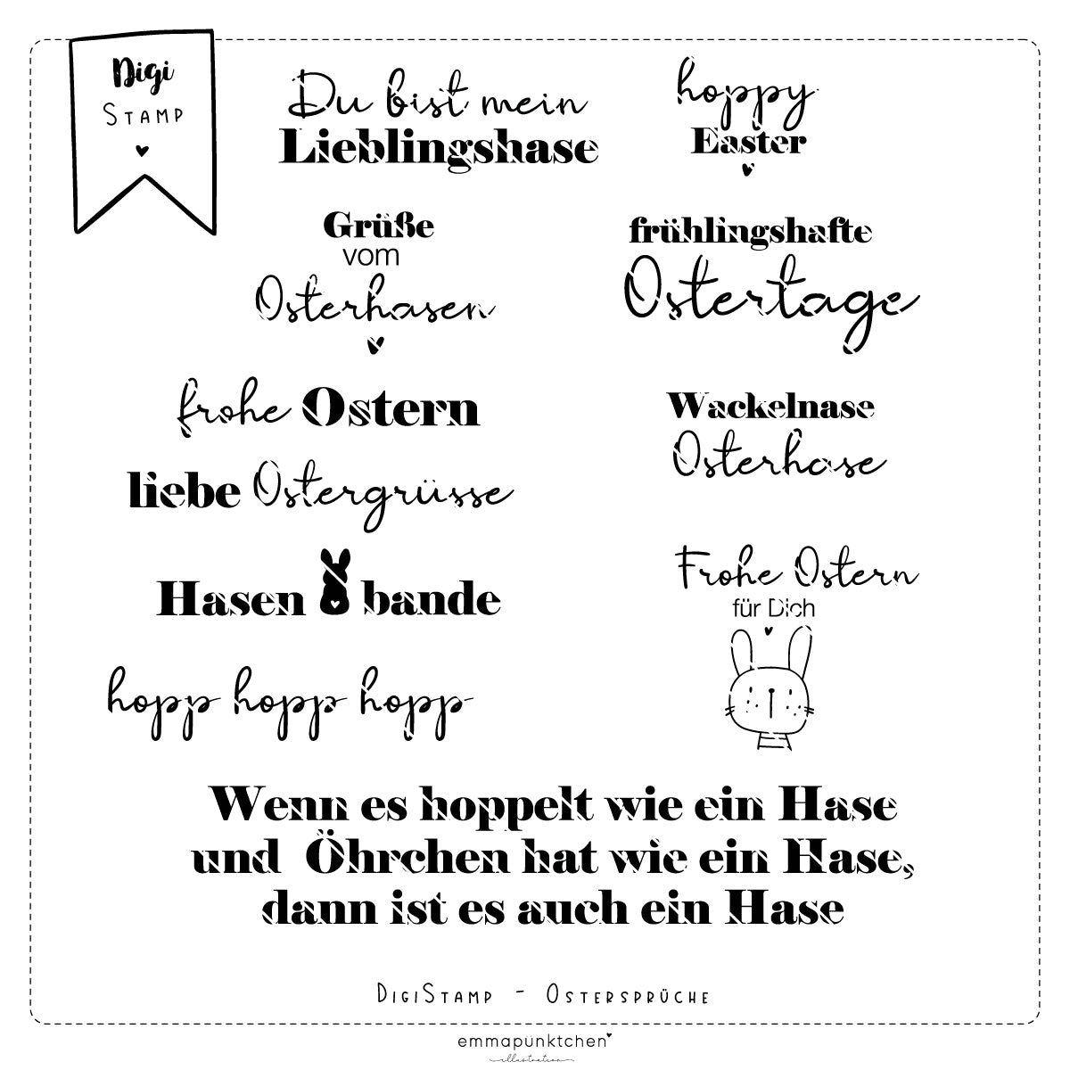 empue_ostersprueche_digistamp