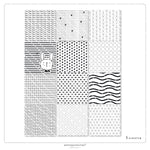 empue_ostersprueche_digistamp1