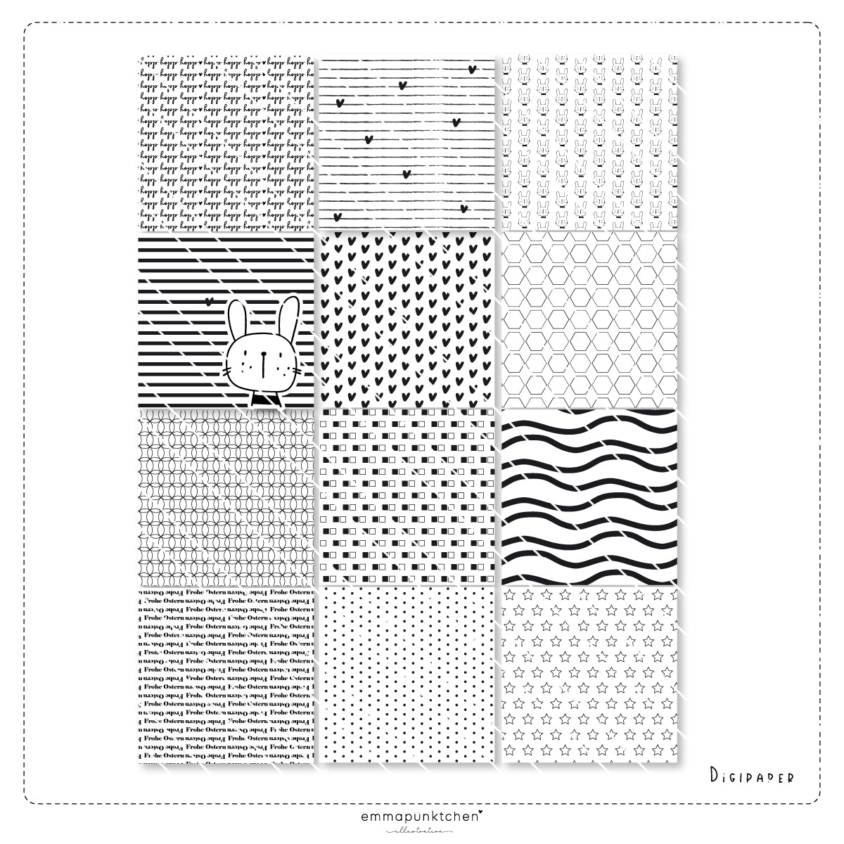 empue_ostersprueche_digistamp1