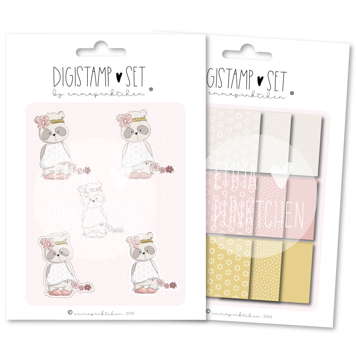 empue_panda_lou_digistamp
