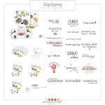 empue_panda_pauline_prostamp