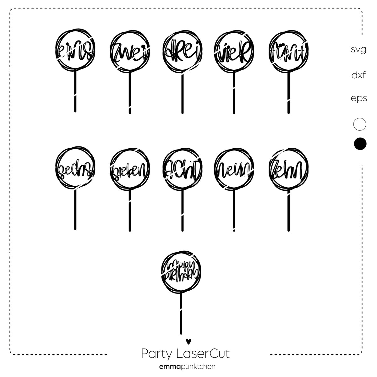 empue_party_laserdateiTSmJWK0QK0AqT