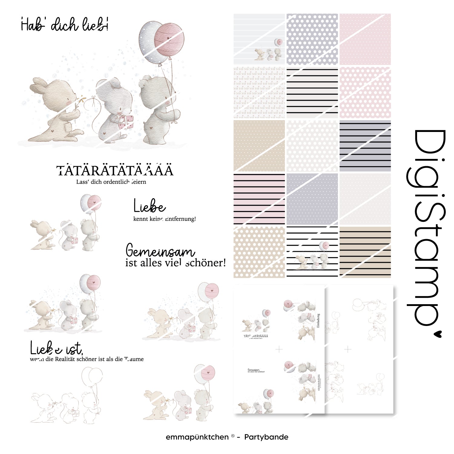 empue_partybande_digistamp