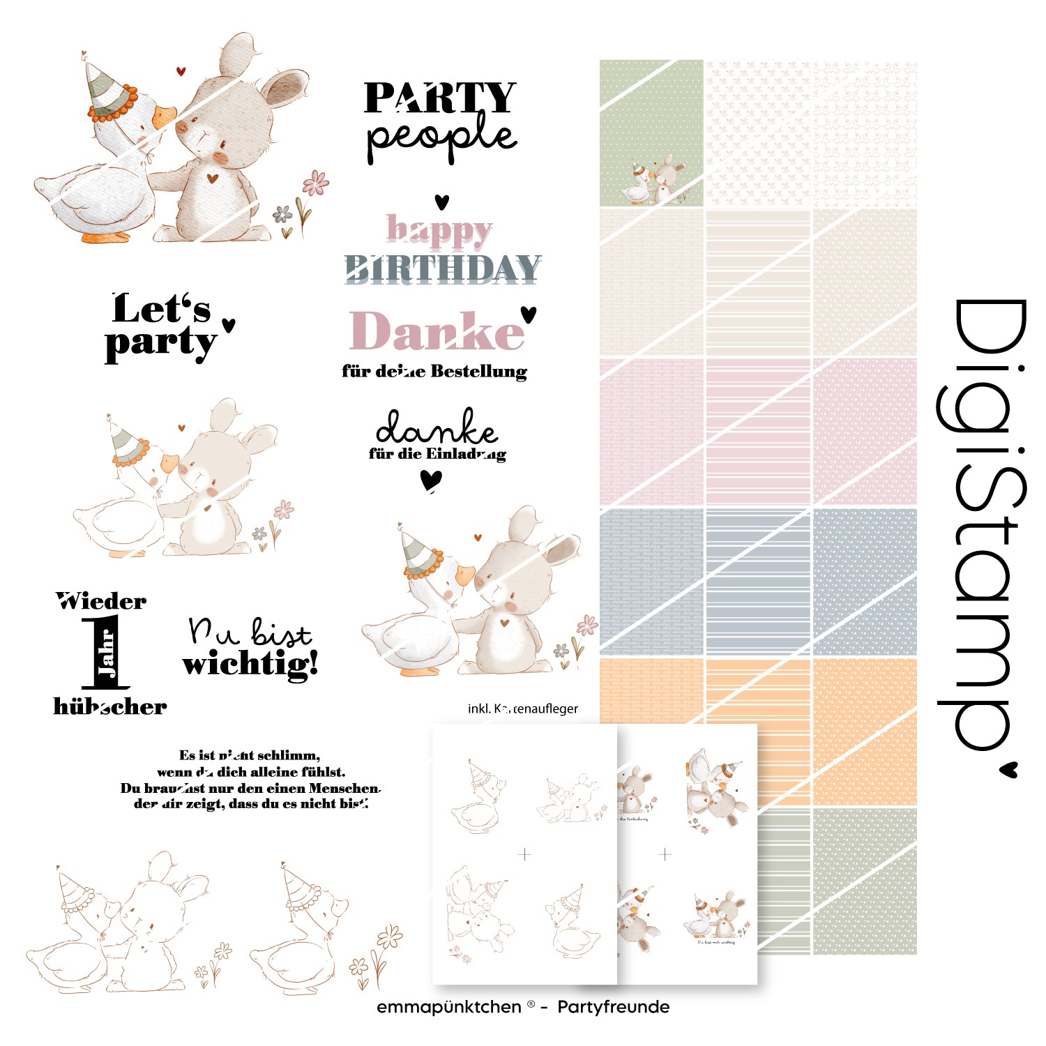 empue_partyfreunde_digistamp