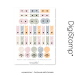empue_partyfreunde_digistamp1